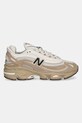 New Balance sneakers M1000 M1000PSP bej SS25