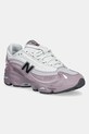 New Balance sneakers M1000 sintetic violet M1000PSY