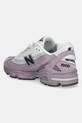 Încălțăminte New Balance sneakers M1000 M1000PSY violet