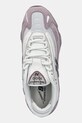 New Balance sneakers M1000 violet M1000PSY