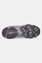 New Balance sneakers M1000 M1000PSY violet