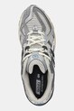 Tenisky New Balance 1906 šedá U1906NA