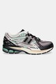 New Balance sneakers 1906 U1906NB pink SS25