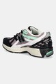 Shoes New Balance sneakers 1906 U1906NB pink