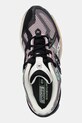 New Balance sneakers 1906 pink U1906NB