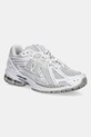 New Balance sneakers 1906 tessile bianco U1906RCA
