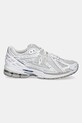 New Balance sneakers 1906 U1906RCA bianco SS25