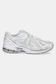 New Balance sneakers 1906 U1906RCA bianco SS25