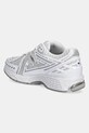 Scarpe New Balance sneakers 1906 U1906RCA bianco