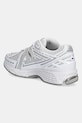 Scarpe New Balance sneakers 1906 U1906RCA bianco