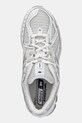 New Balance sneakers 1906 bianco U1906RCA
