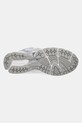 New Balance sneakers 1906 U1906RCA bianco