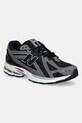 New Balance sneakers U1906RCB textile black U1906RCB