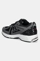 Shoes New Balance sneakers U1906RCB U1906RCB black