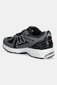 Încălțăminte New Balance sneakers U1906RCB U1906RCB negru