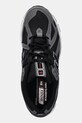 New Balance sneakers U1906RCB black U1906RCB