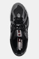 New Balance sneakers U1906RCB negru U1906RCB