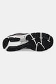 New Balance sneakers U1906RCB U1906RCB negru