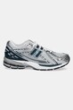 Αθλητικά New Balance U1906RCE U1906RCE γκρί SS25