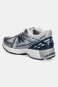 Παπούτσια Αθλητικά New Balance U1906RCE U1906RCE γκρί