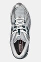 Αθλητικά New Balance U1906RCE γκρί U1906RCE