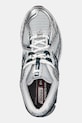 Tenisky New Balance U1906RCE šedá U1906RCE