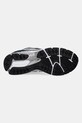 Αθλητικά New Balance U1906RCE U1906RCE γκρί