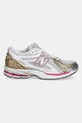 New Balance sneakers 1906 U1906RCH gri SS25