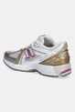 Încălțăminte New Balance sneakers 1906 U1906RCH gri