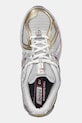 New Balance sneakers 1906 gri U1906RCH