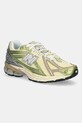 Αθλητικά New Balance 1906 υφασμάτινο κίτρινο U1906RND