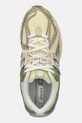 Αθλητικά New Balance 1906 κίτρινο U1906RND