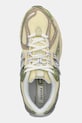 New Balance sneakersy 1906 żółty U1906RND