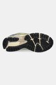Αθλητικά New Balance 1906 U1906RND κίτρινο