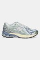 New Balance sneakersy 1906 U1906RNE niebieski SS25