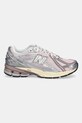 New Balance sneakersy 1906 U1906RNF różowy SS25