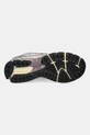 New Balance sneakersy 1906 U1906RNF różowy