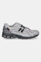 Tenisky New Balance 1906 U1906ROA sivá SS25