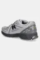 Obuwie New Balance sneakersy 1906 U1906ROA szary
