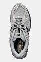 Tenisky New Balance 1906 sivá U1906ROA