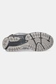 Tenisky New Balance 1906 U1906ROA sivá