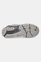 Αθλητικά New Balance 1906 U1906ROA γκρί