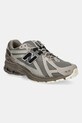 Tenisice New Balance U1906ROB tekstil zelena U1906ROB
