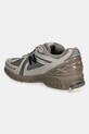 Obuća Tenisice New Balance U1906ROB U1906ROB zelena