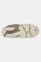 Tenisice New Balance U1906ROB U1906ROB zelena