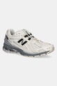 New Balance sneakersy 1906 syntetyczny beżowy U1906ROC