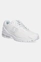 Маратонки New Balance 1906 текстилен бял U1906WFC