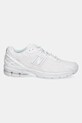 Маратонки New Balance 1906 U1906WFC бял SS25