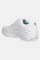 Обувки Маратонки New Balance 1906 U1906WFC бял