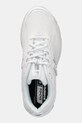 Маратонки New Balance 1906 бял U1906WFC